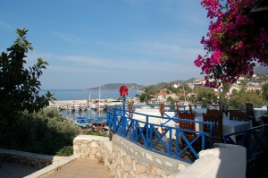 Images Of Kas                              